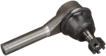 Steering Tie Rod
