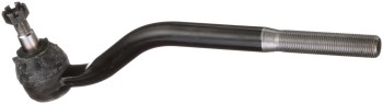 Steering Tie Rod