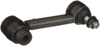 Steering Idler Arm