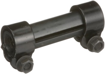 Steering Tie Rod End Adjusting Sleeve