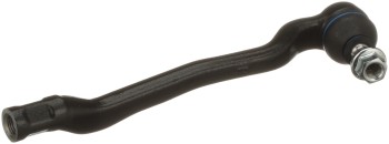 Steering Tie Rod End