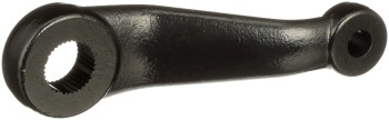 Steering Pitman Arm