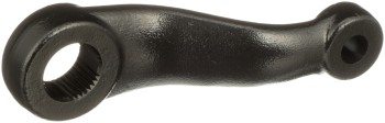 Steering Pitman Arm