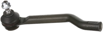 Steering Tie Rod End