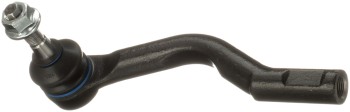 Steering Tie Rod End