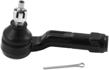 Steering Tie Rod End