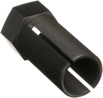 Steering Tie Rod End Adjusting Sleeve