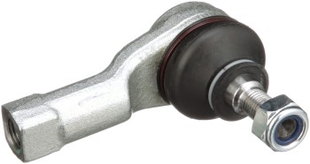 Steering Tie Rod End