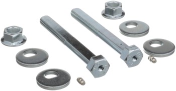Alignment Cam Bolt Kit