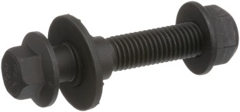 Alignment Camber Kit