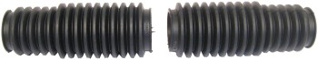 Rack and Pinion Bellows Kit