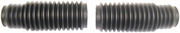 Rack and Pinion Bellows Kit