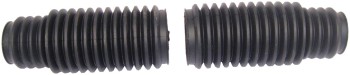 Rack and Pinion Bellows Kit
