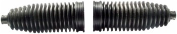 Rack and Pinion Bellows Kit