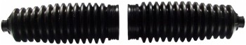 Rack and Pinion Bellows Kit