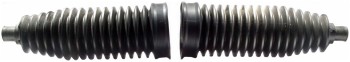 Rack and Pinion Bellows Kit