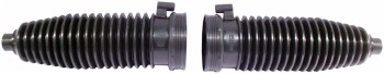 Rack and Pinion Bellows Kit