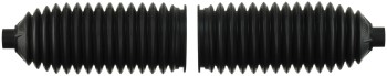 Rack and Pinion Bellows Kit