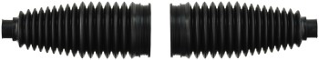 Rack and Pinion Bellows Kit