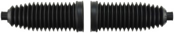Rack and Pinion Bellows Kit