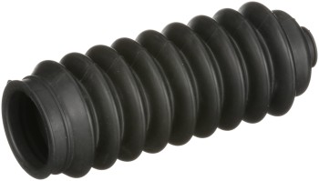 Rack and Pinion Bellows Kit
