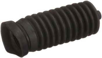 Rack and Pinion Bellows Kit