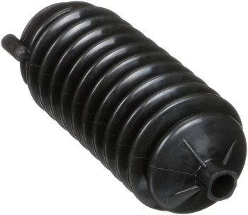 Rack and Pinion Bellows Kit
