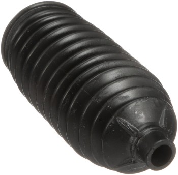 Rack and Pinion Bellows Kit