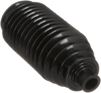 Rack and Pinion Bellows Kit