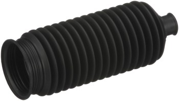 Rack and Pinion Bellows Kit