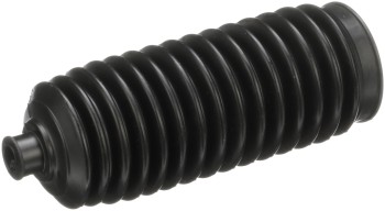 Rack and Pinion Bellows Kit