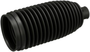 Rack and Pinion Bellows Kit