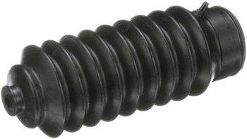 Rack and Pinion Bellows Kit