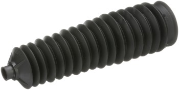 Rack and Pinion Bellows Kit
