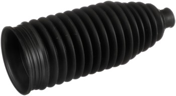 Rack and Pinion Bellows Kit