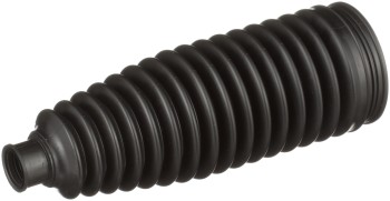 Rack and Pinion Bellows Kit