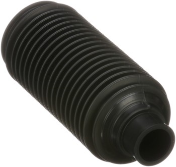 Rack and Pinion Bellows Kit