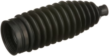 Rack and Pinion Bellows Kit