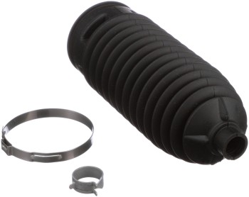 Rack and Pinion Bellows Kit