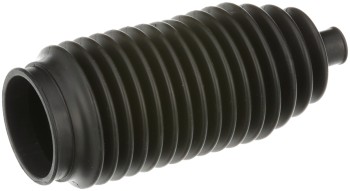 Rack and Pinion Bellows Kit