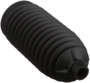 Rack and Pinion Bellows Kit