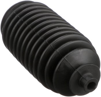 Rack and Pinion Bellows Kit