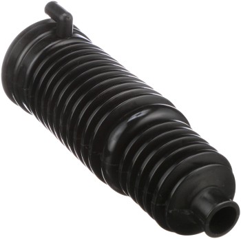 Rack and Pinion Bellows Kit