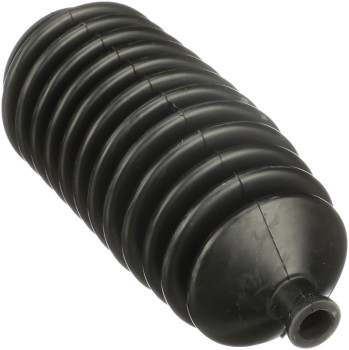 Rack and Pinion Bellows Kit