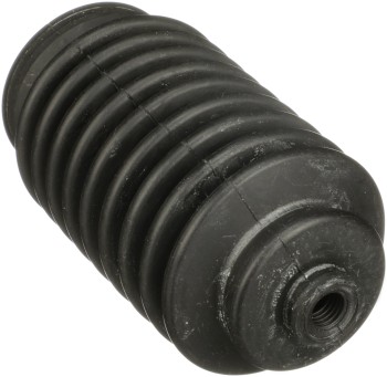 Rack and Pinion Bellows Kit