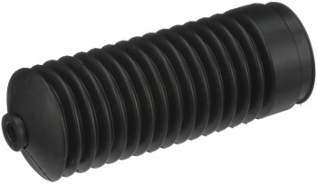 Rack and Pinion Bellows Kit