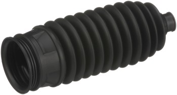 Rack and Pinion Bellows Kit
