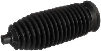 Rack and Pinion Bellows Kit