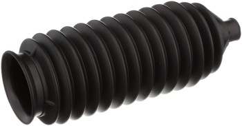 Rack and Pinion Bellows Kit
