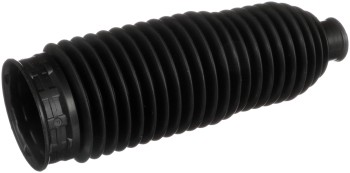 Rack and Pinion Bellows Kit
